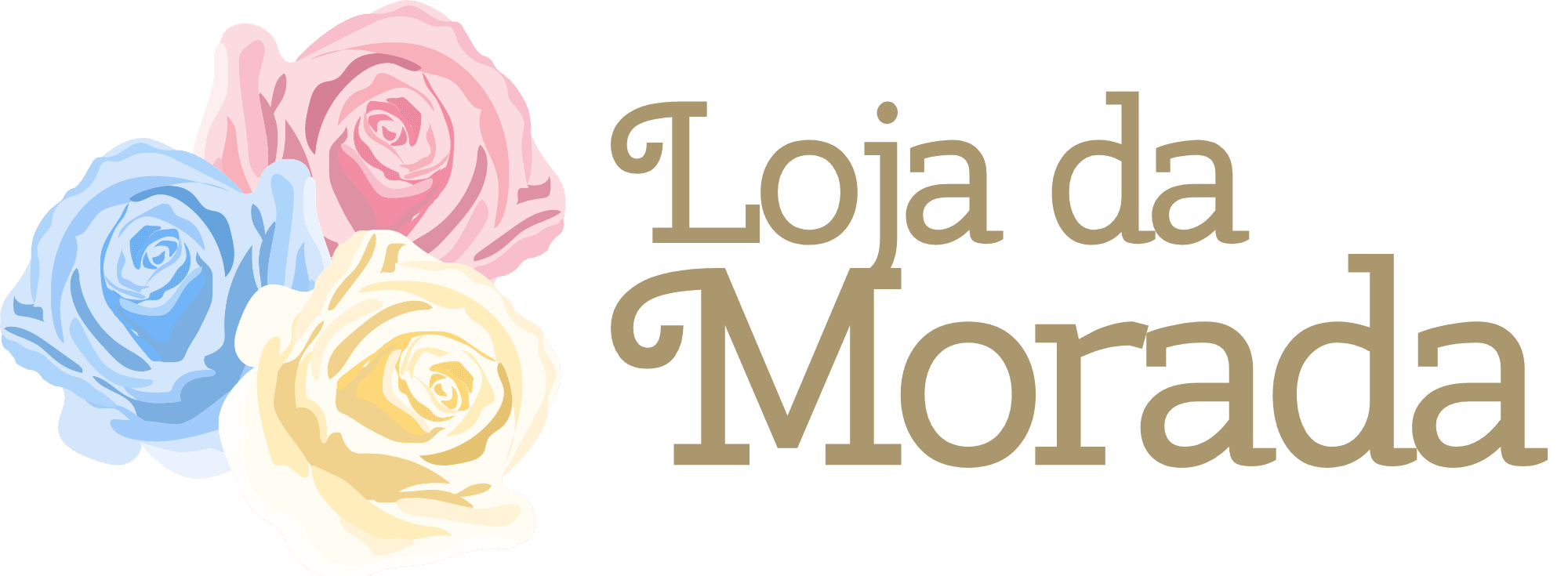 Loja da Morada